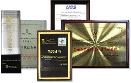 全場景防銹除銹解決方案