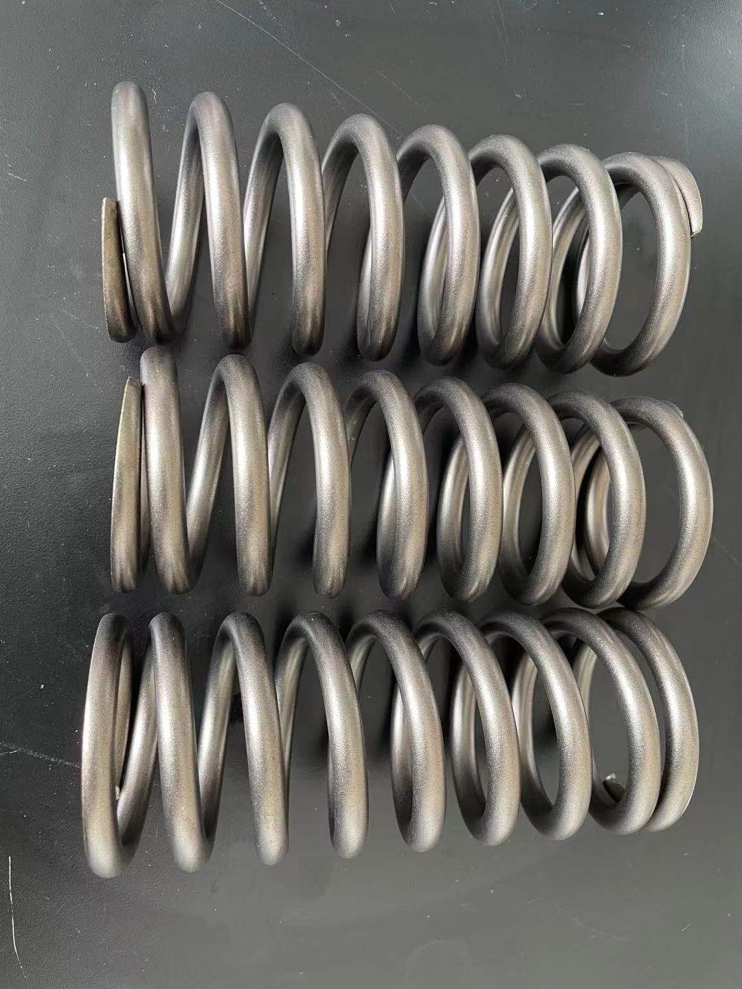 彈簧防銹清洗劑