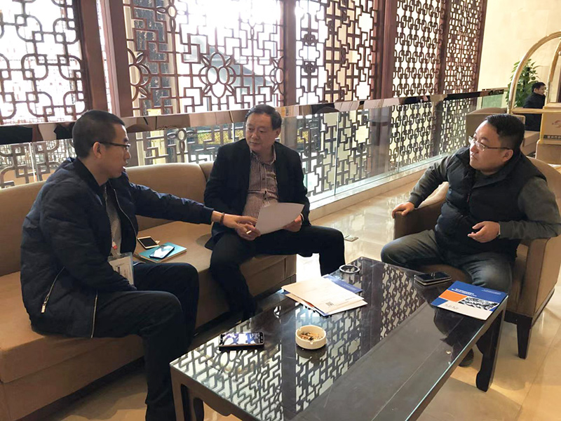 6個(gè)月長效防銹產(chǎn)品