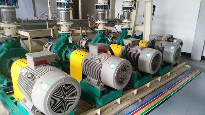 高壓噴淋清洗劑